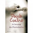 /album/adulto/a-bruxa-de-portobello-paulo-coelho-jpg/